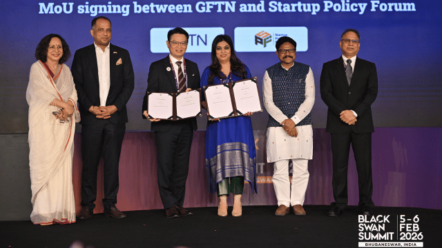 1-Mar-10-2026-07-28-55-3050-AM