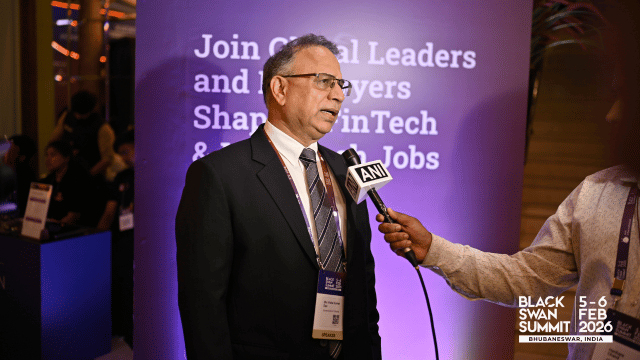 2-Mar-10-2026-07-28-55-7042-AM