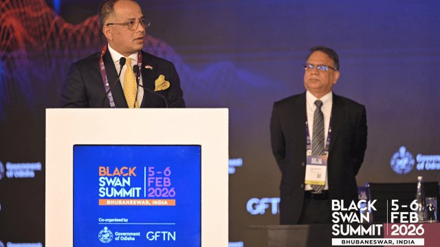 3-Mar-10-2026-07-28-55-4254-AM