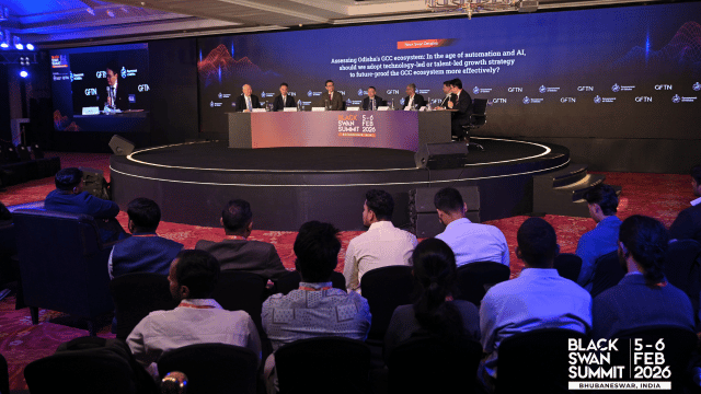 4-Mar-10-2026-07-28-55-4513-AM