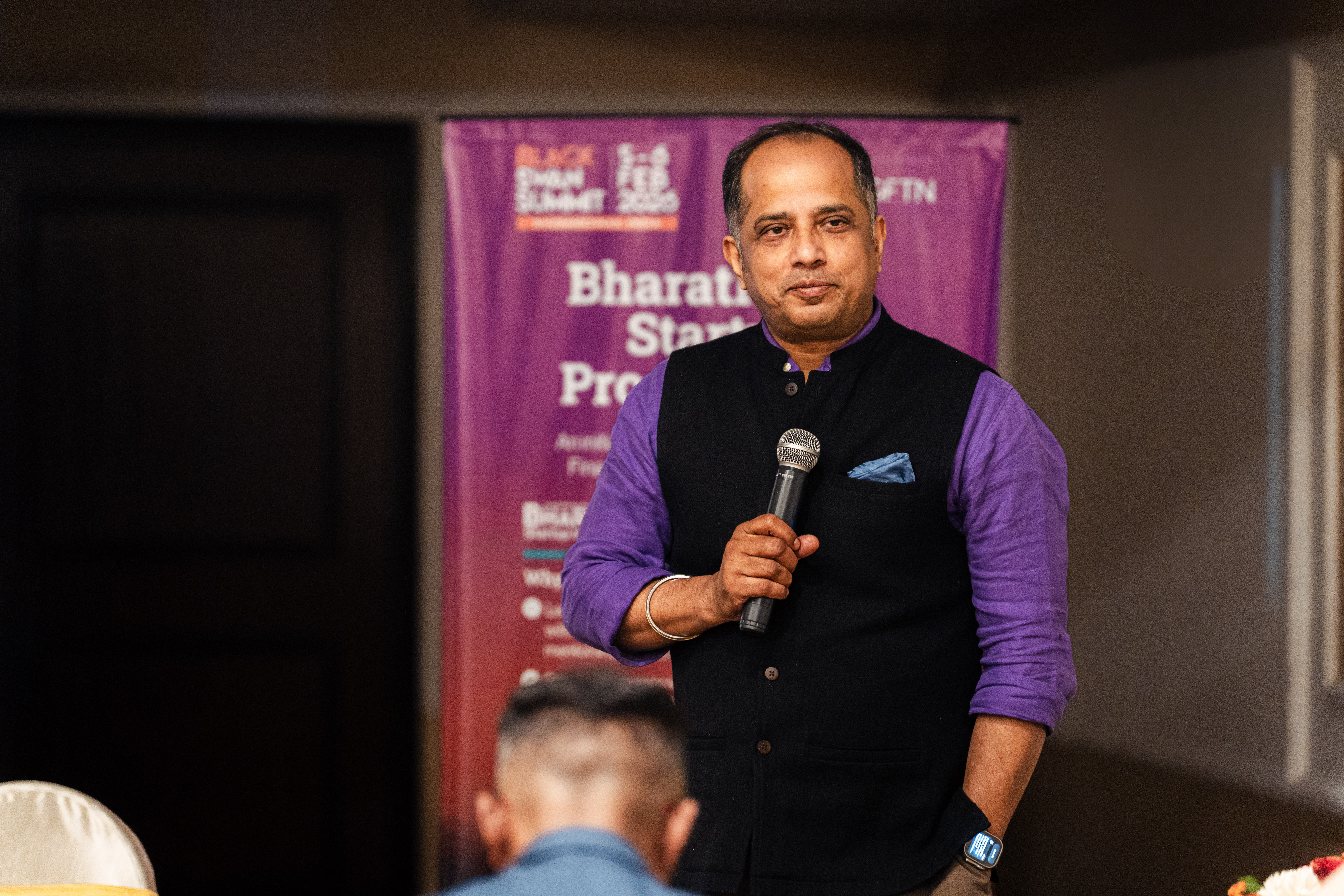 BUZY X BharatNetra 19th JAN -33 (1)