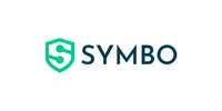 Symbo - Job Fair - 400x200