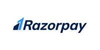 Capstone Partners - Razorpay - 400x200 (1)
