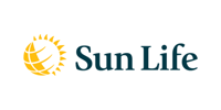 Capstone Partners - Sunlife - 400x200 (2)