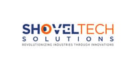 Capstone Partners - Shoveltech - 400x200