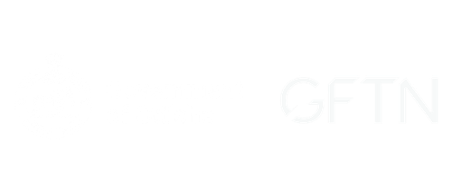 Government of Odisha - GFTN