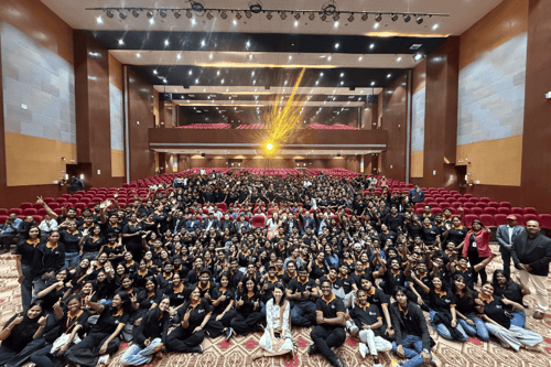 Certificate in FinTech & InsurTech