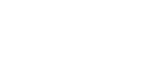 gftn_odisha_web_logo