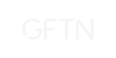 GFTN GFTN