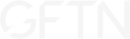 gftn_logo_wht-1