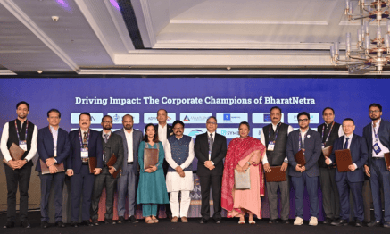 Odisha hosts opening day BSS