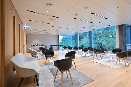 20240703 Point Zero Day 2-003 (1)