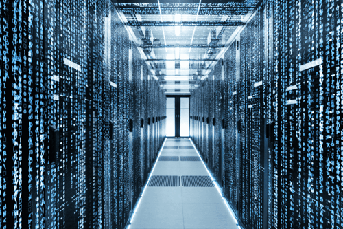 R&D and Ai Compute Support