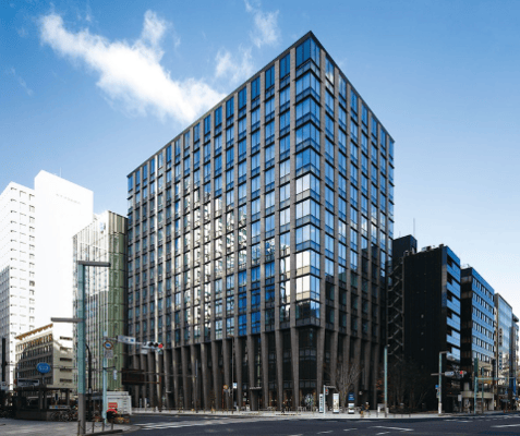 Screenshot 2025-08-14 at 13.06.26