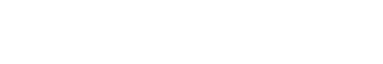 gfo25_partners_wht-2