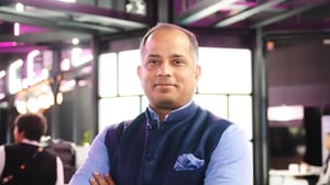 gftn-sopnendu-mohanty-2026 gftn-sopnendu-mohanty-2026