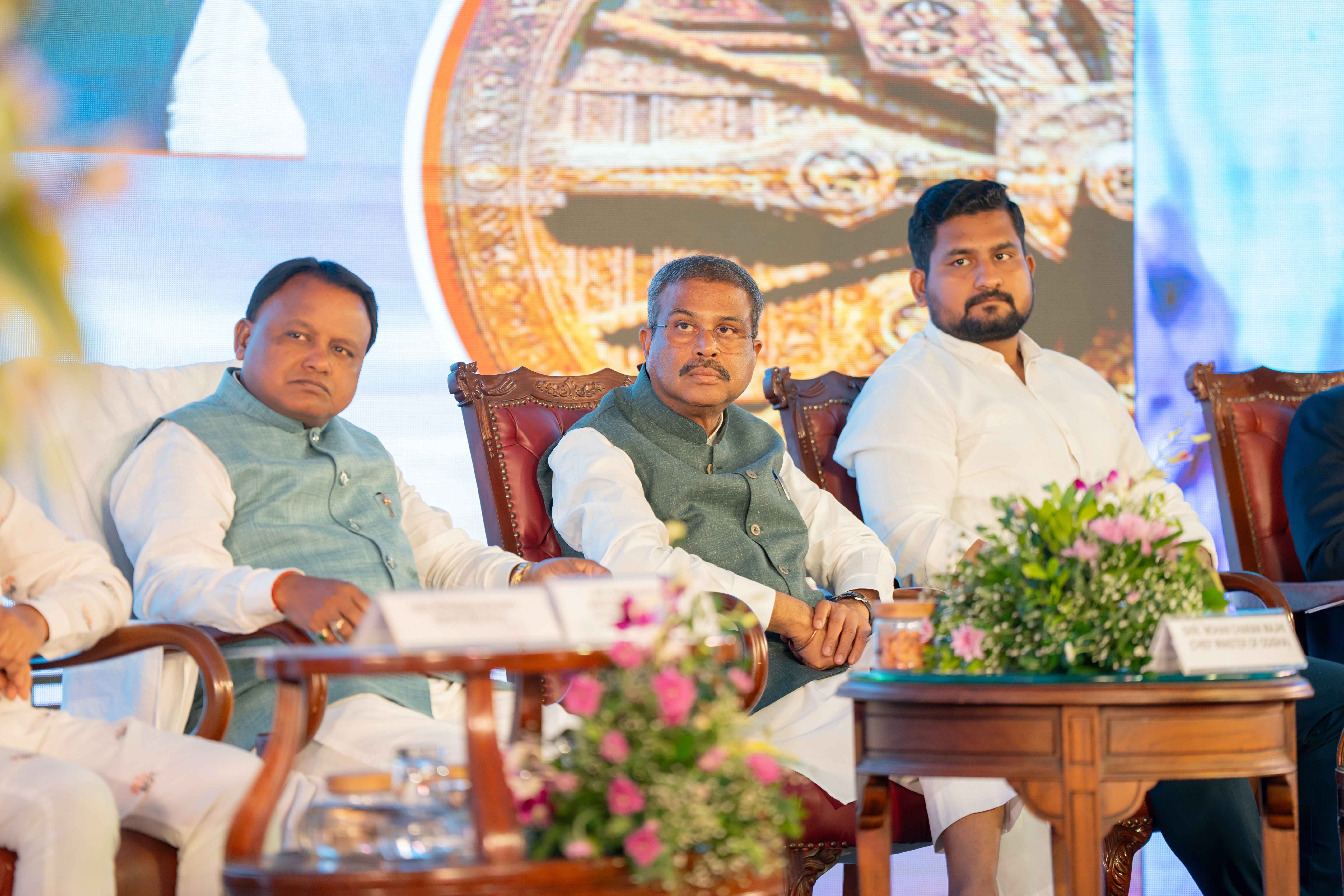 odisha03