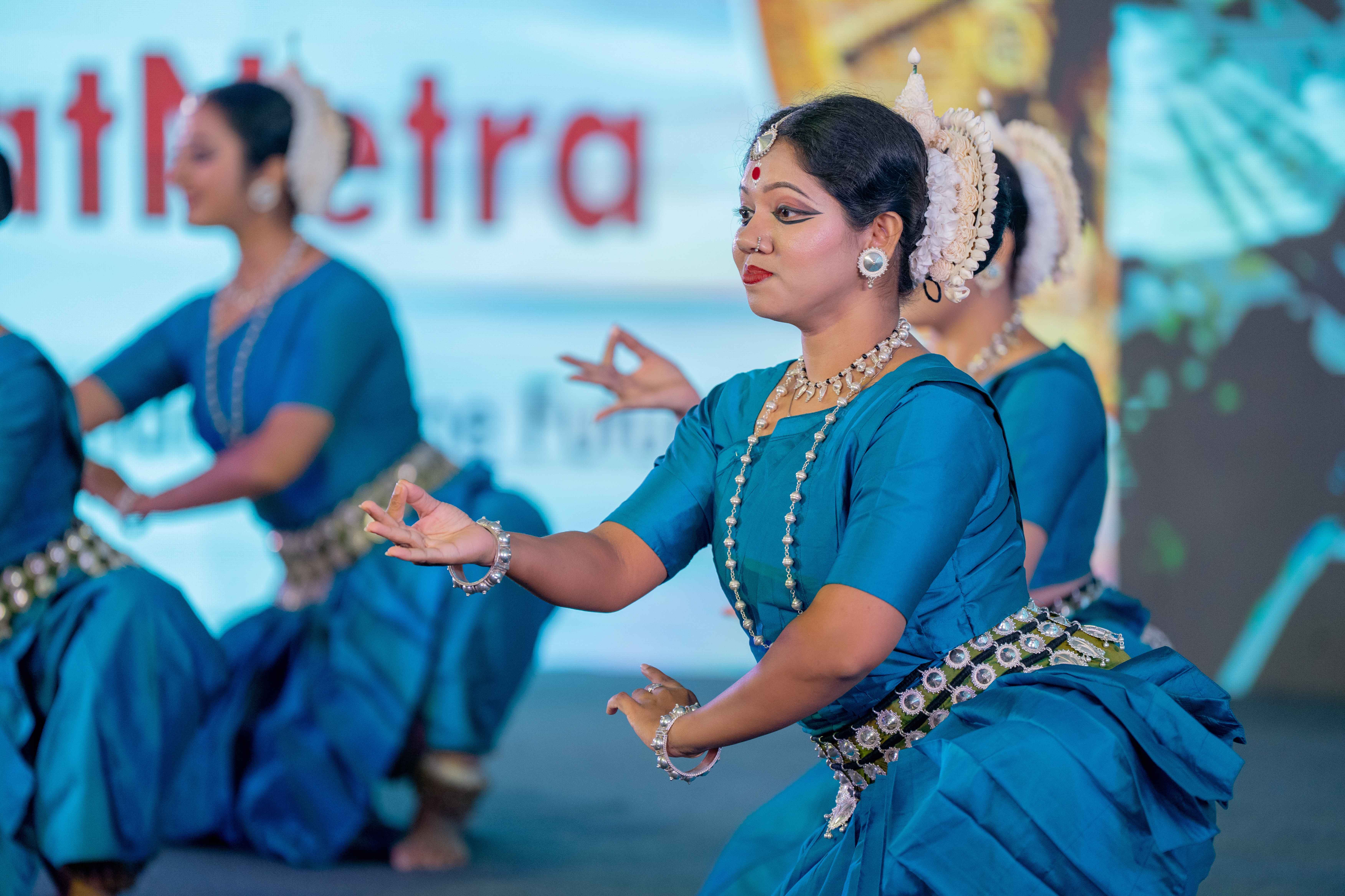 odisha04