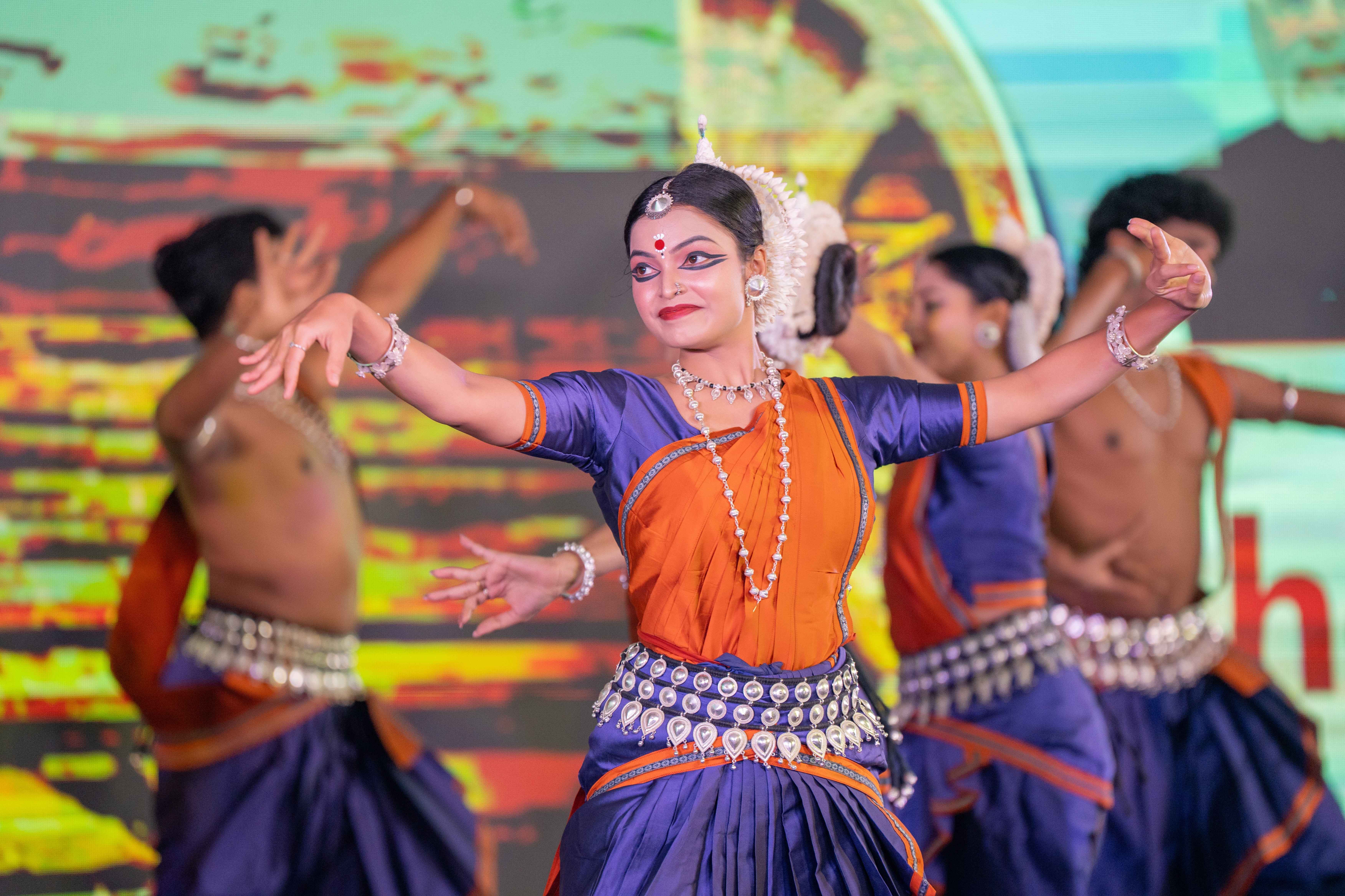 odisha05